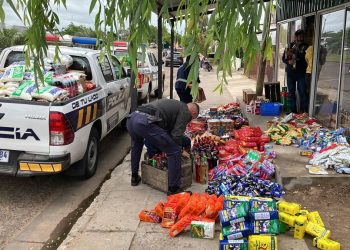 La crisis en Argentina dispara la brecha de precios al valor máximo histórico: 180%