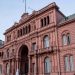 La democracia pinchada