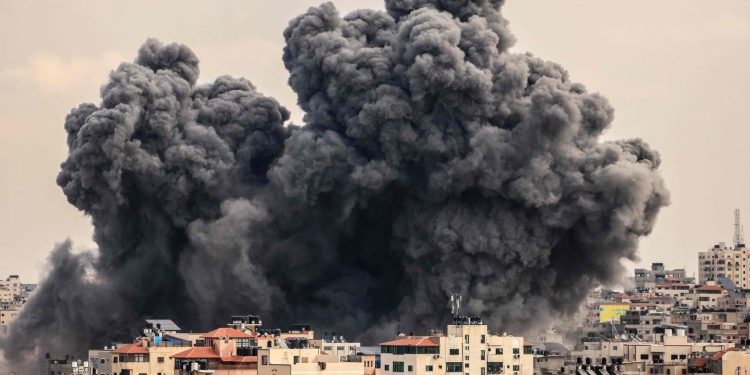 La desesperación de las familias de los 22 argentinos desaparecidos en Israel