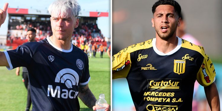 La final entre Almirante Brown e Independiente Rivadavia se jugará en el Kempes de Córdoba