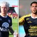 La final entre Almirante Brown e Independiente Rivadavia se jugará en el Kempes de Córdoba
