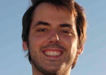 La financiera de Rojnica “era la mayorista de las cuevas” de dólar ilegal