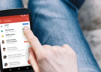 La inteligencia artificial se cuela en Google: esta es la nueva herramienta de Gmail