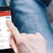 La inteligencia artificial se cuela en Google: esta es la nueva herramienta de Gmail
