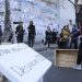 La justicia ordenó el desalojo de la Casa Santa Cruz el 31 de octubre