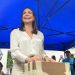 La Justicia venezolana dejó sin efecto la elección primaria presidencial de la oposición