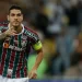 La mala racha de Fluminense a 12 días de la final contra Boca
