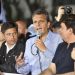 La Matanza, clave para la victoria de Massa en la primera vuelta