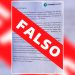 La Municipalidad de Hurlingham denunció a JxC por violar la veda