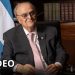 “La oposición no tiene agenda productiva y nunca habla de la industria”