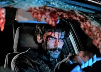 La película argentina “Cuando acecha la maldad” estrena en 800 salas de Estados Unidos