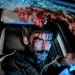 La película argentina “Cuando acecha la maldad” estrena en 800 salas de Estados Unidos