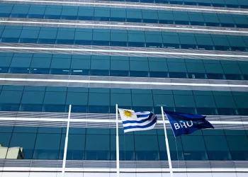 La presidenta del BHU criticó la reestructuración para deudores por “injusta y demagógica”