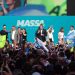 La remontada peronista y la eficacia política del miedo