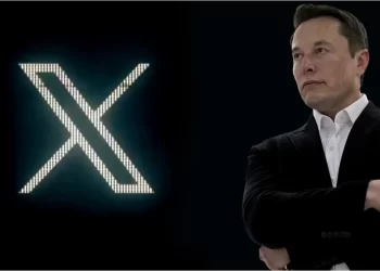 La SEC de EEUU investiga a Elon Musk por la compra de Twitter