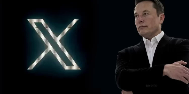 La SEC de EEUU investiga a Elon Musk por la compra de Twitter