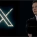 La SEC de EEUU investiga a Elon Musk por la compra de Twitter