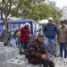 La segunda edición de la Feria de la Economía Popular llega al conurbano con más de 200 cooperativas