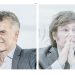 La sociedad Macri-Milei obligó a Juntos por el Cambio a un plan de supervivencia