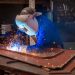 La tasa de inversión en el primer semestre fue la más alta de los últimos 15 años