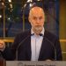 Larreta se desmarcó de Macri y cruzó a Bullrich: “Milei está al borde de la democracia”