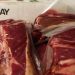 Las exportaciones de carne vacuna a China se revalorizaron 4,3% en setiembre