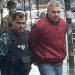 Las siete claves que complican al mejor amigo de Altamura, único sospechoso del crimen