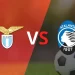 Lazio recibirá a Atalanta por la fecha 8