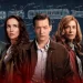 Llega a Amazon Prime Video la segunda temporada de Iosi, el espía arrepentido
