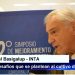Los desafíos que se plantean al cultivo de alfalfa