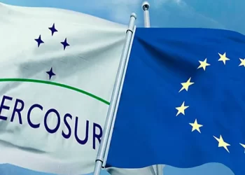 Los negociadores aceleran conversaciones en Acuerdo Mercosur-UE, pero los obstáculos no desaparecen