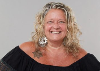 Los territorios de Mariana Moyano