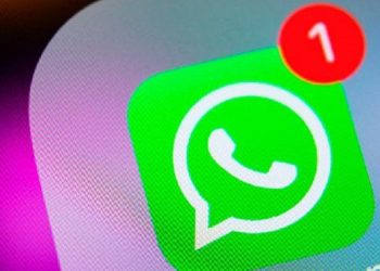 Los tres tildes azules de WhatsApp y una amenaza contra la privacidad de tus chats