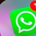 Los tres tildes azules de WhatsApp y una amenaza contra la privacidad de tus chats