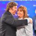 “Lousteau, Morales y Larreta tienen que entender que les gané”: la chicana de Bullrich a sus nuevos opositores