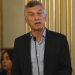 Macri respaldó a Milei, acusó a los radicales y dijo que Carrió es “dañina”