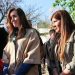 Mala praxis y recetas truchas: una candidata de Milei fue denunciada por hacerse pasar por médica para reclutar votos