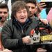 Martínez de Hoz, Milei y la motosierra: los calcados planes económicos anti trabajadores