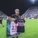 Martínez se va de Inter Miami: ¿vuelve la dupla Messi-Suárez?