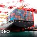 Massa anunció un dólar diferencial para todo el sector exportador