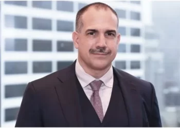 Media Argentina denunciada en insólito escrito de “fondos buitre” vs. PBA