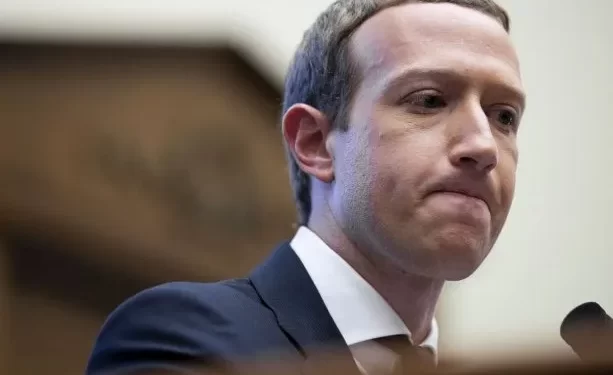 Meta lanzó suscripciones sin publicidad para Instagram y Facebook