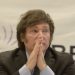 Milei «abre el paraguas»: instala la idea del fraude y la justicia dispone una investigación preliminar