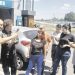 Milei, ahora preocupado por escrutinio y fiscales, reclama más control en balotaje