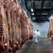 Minerva podría alcanzar más del 60% de la carne exportada desde Uruguay, advirtió la ARU