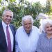 Mujica llamó a “cuidar el mercado interno” por la diferencia cambiaria con Argentina