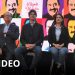 “Nadie nos manda ahora”, aseguró la UCR en el acto que reivindicó el legado de Alfonsín