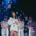 Nicki Nicole suma un séptimo show en el Movistar Arena: cómo y dónde conseguir las entradas