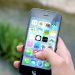 Nuevo golpe de China a Apple: podrían inhabilitar aplicaciones muy utilizadas