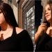 Onlyfans: recibió grandes sumas de dinero y quedó atónita al darse cuenta quién era su suscriptor